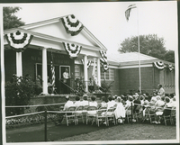 Photo only available in the library